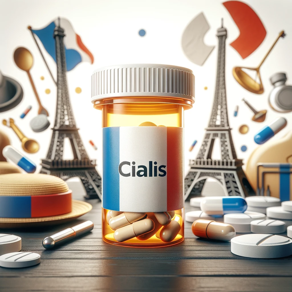 Cialis pharmacie place monge 